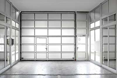 Kennesaw Insulated Garage Door Installation