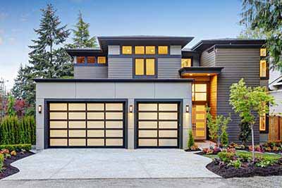 Kennesaw Garage Door Repair Service